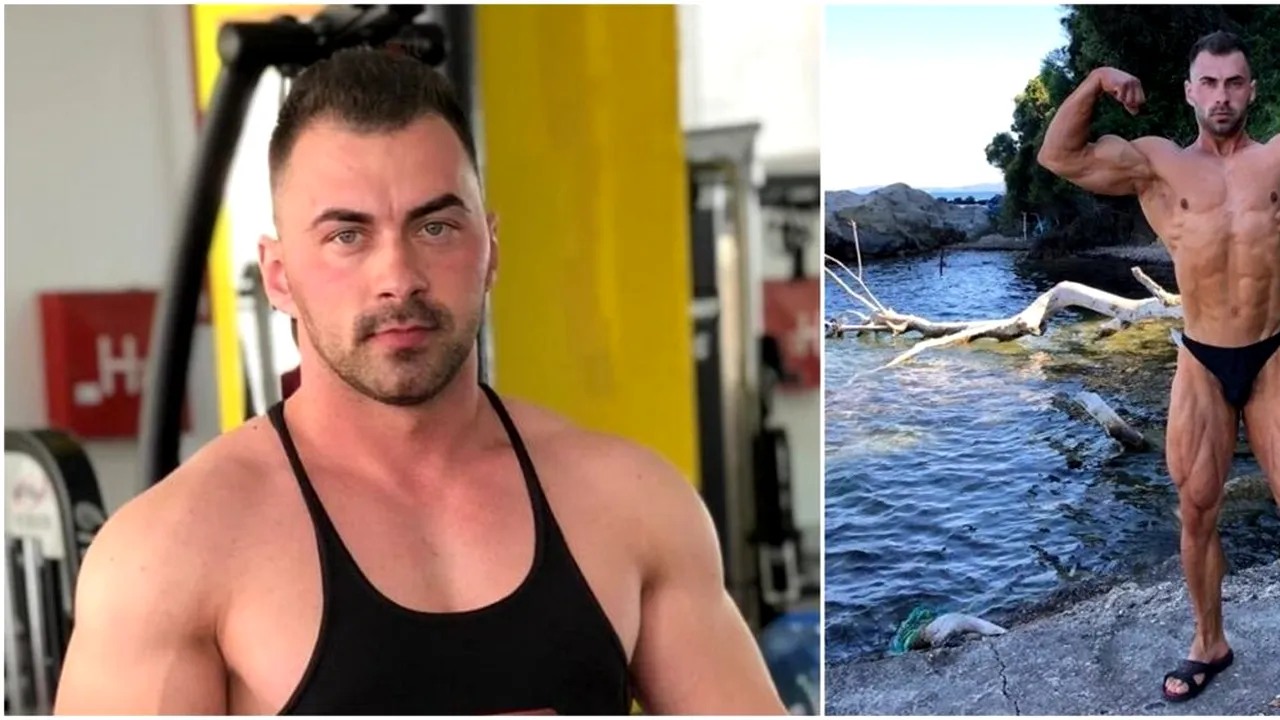 Încă o dramă lovește sportul românesc. CAMPION național și balcanic, mort înecat într-un lac