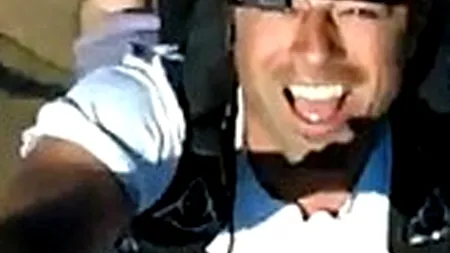 Apple va concura Google cu un nou dispozitiv