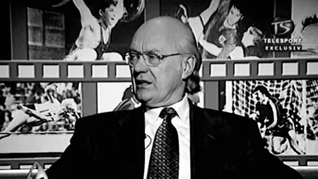 Doliu în baschetul românesc. Un fost mare jucător a murit în Germania