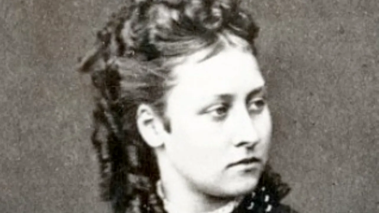 Povestea prințesei Louise, fiica reginei Victoria. De ce a fost nevoită să renunțe la fiul ei