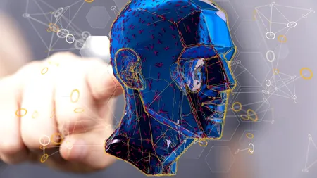 OpenAI a lansat noul model GPT-5. Cât costă un abonament și care sunt îmbunătățirile aduse