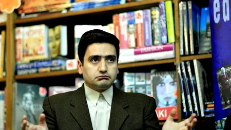 Ohanesian: Sunt surprins de aducerea în țară a lui Hayssam, rămâne de văzut dacă va vorbi 