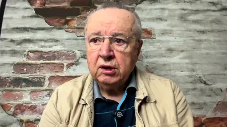 Ora 11:00 | Donald Trump vrea să scoată America din Război fără a risca acuzația că lasă Ucraina pe mâna Rusiei