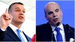 Rareș Bogdan rupe rândurile liberalilor și îl laudă pe Eugen Tomac: Primul din ultimul an care înțelege parteneriatul cu SUA