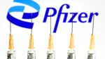 Curtea Europeană de Justiție a emis VERDICTUL în cazul mesajelor dintre Ursula von der Leyen și directorii Pfizer