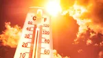 Cupola de foc lovește din nou România. Cod portocaliu de CANICULĂ în mai multe județe. Temperaturile depășesc 40 de grade la umbră