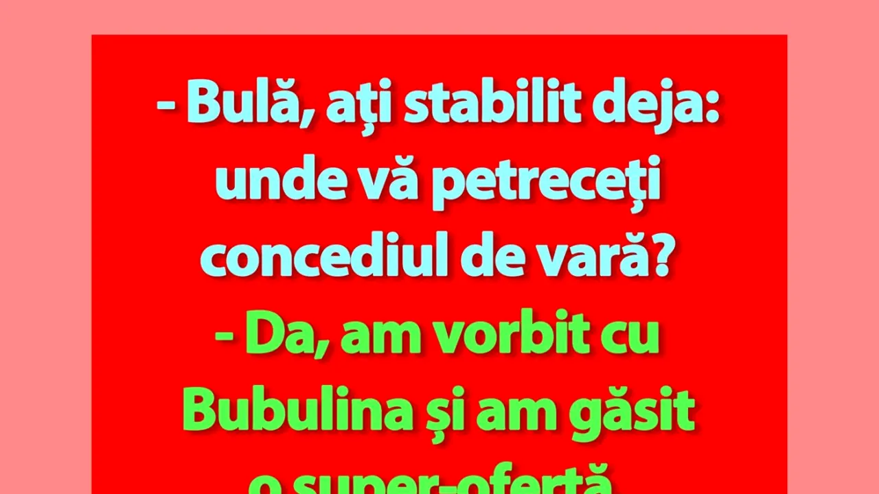 BANC | 