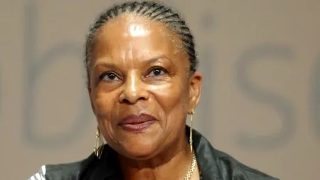 Ministrul francez al Justiției a demisionat din funcție