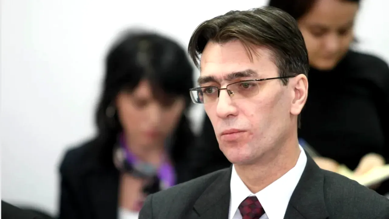 Toni Neacșu explică în ce condiții ar reuși 