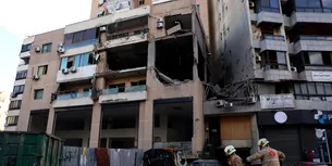 Un oficial american atribuie Israelului asasinarea liderului Hamas în Beirut /Alți doi islamiști pro-iranieni, uciși într-un atac al SUA în Irak