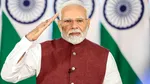 Premierul indian a avertizat că „nu va accepta niciun șantaj NUCLEAR”/ „Dacă un alt atac terorist va viza India, vom răspunde ferm”