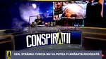 Gen. Emil Străinu: „Golden Dome este imposibil de realizat la ora actuală”