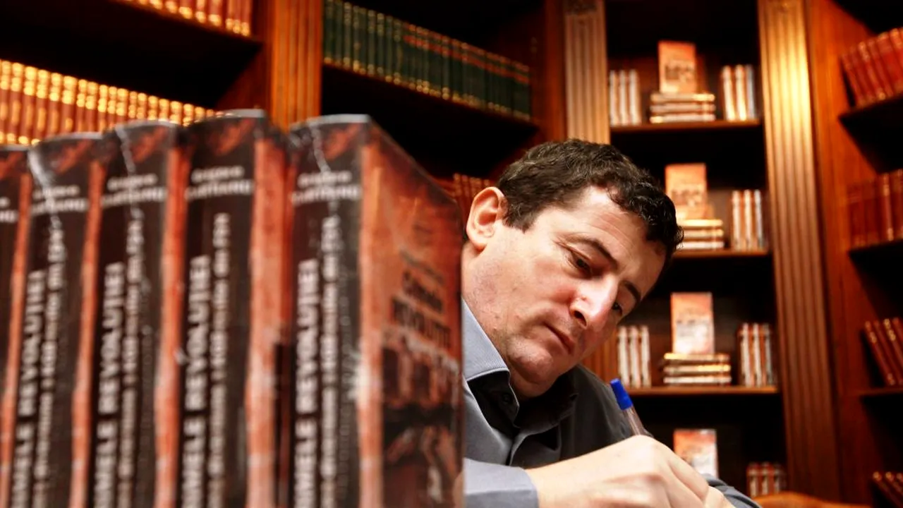 Grigore Cartianu, reacție scandaloasă după ce o femeie a fost bătută de iubit: 