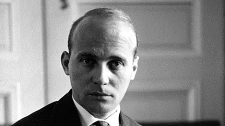 Compozitorul german Hans Werner Henze a murit 