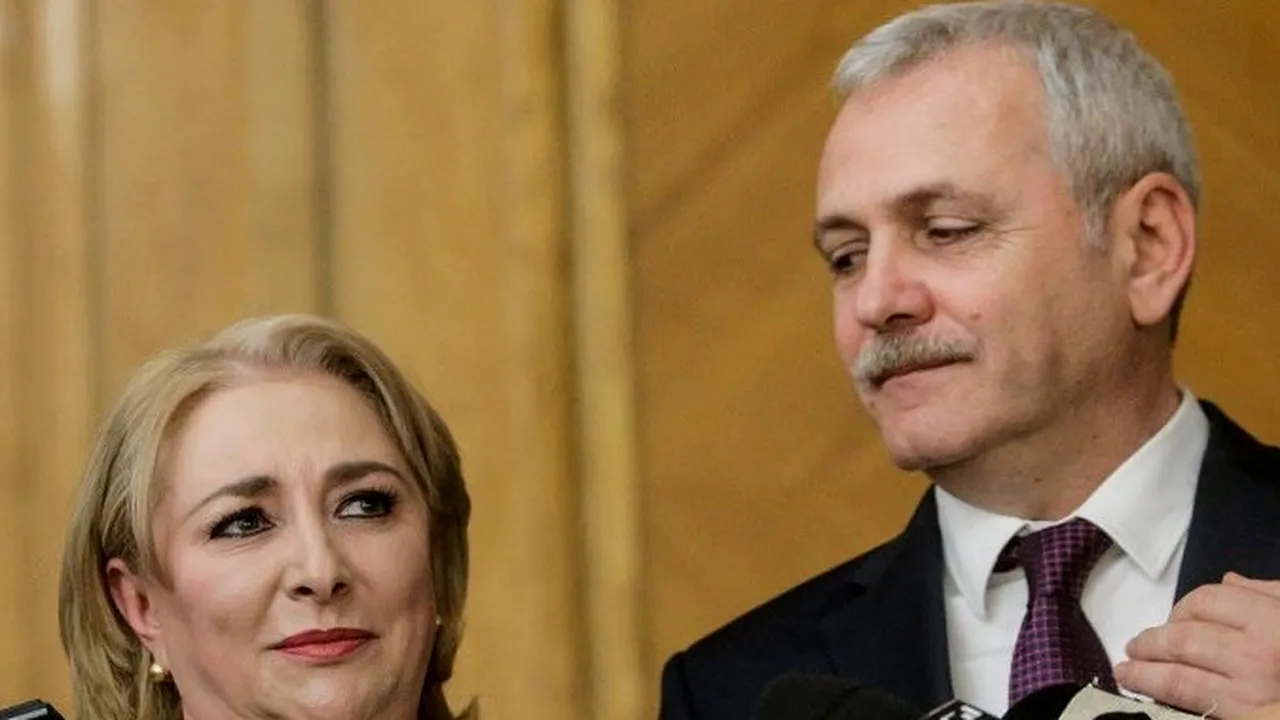 Băsescu, sfat pentru PSD: Dacă nu cade prin moțiune Guvernul, bine ar fi să-l dați jos. Puneți unul să nu ne fie rușine