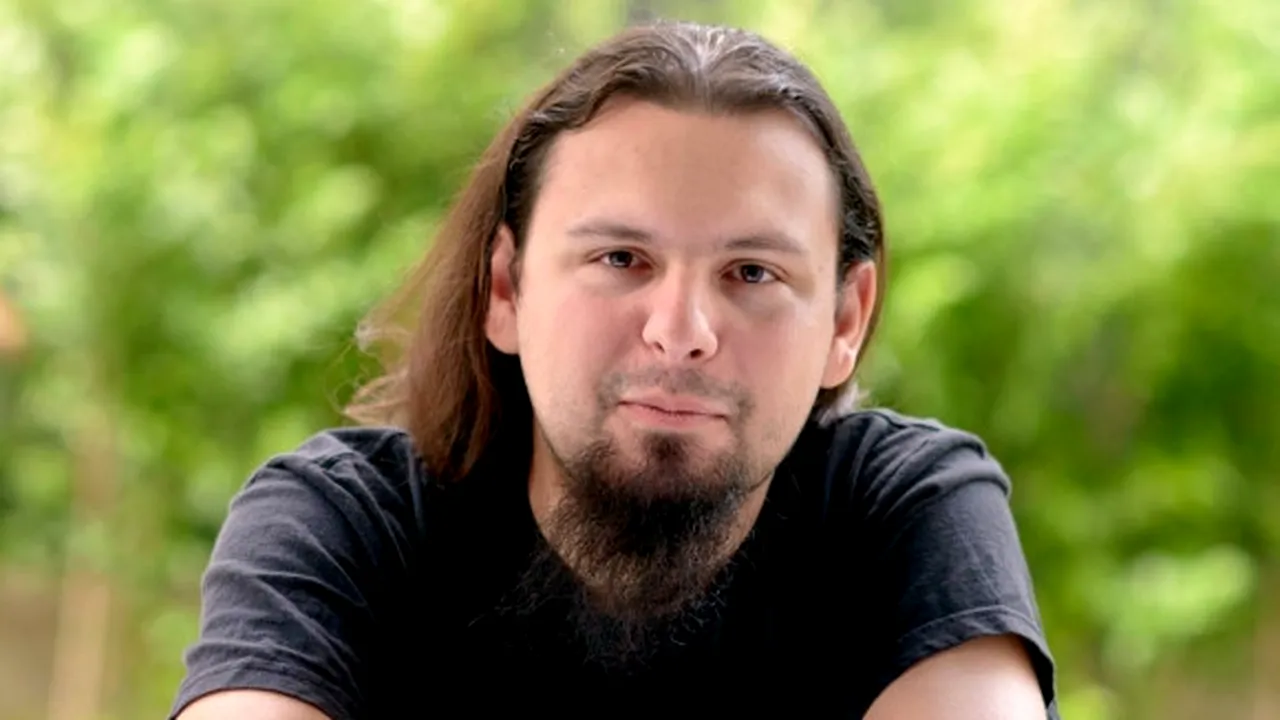 Tragedia din Clubul Colectiv: ultimul rănit decedat, fotograful Liviu Zaharescu