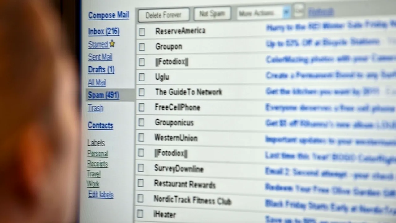 Scandalul NSA continuă. Serviciile americane interceptează datele utilizatorilor de YAHOO și GOOGLE. 20 de țări europene au colaborat cu Agenția