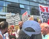 🚨 Marșul Normalității și Bucharest PRIDE au loc sâmbătă, în centrul Capitalei. Mii de oameni așteptați la manifestații