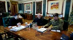 Care sunt concluziile negocierilor de pace de la Miami. Zelenski: Ucraina și SUA au pregătit mai multe documente pentru încheierea războiului