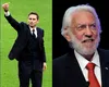 20 IUNIE, calendarul zilei: Nicole Kidman împlinește 58 de ani, Frank Lampard 47/ Un an de la decesul lui Donald Sutherland
