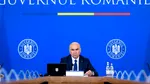 Sondaj Gândul. Ziarul a întrebat: „Care a fost cel mai bun ministru din Guvernul Bolojan?”. Răspunsurile cititorilor au fost surprinzătoare