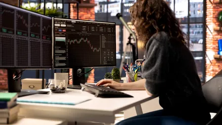 (P) 5 greșeli frecvente când cumperi aur și cum le poți evita