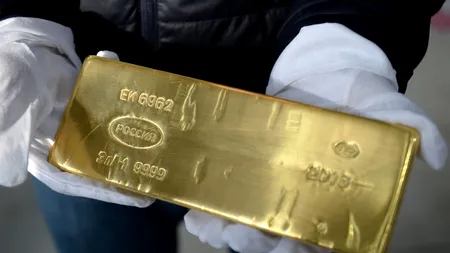 Băncile private VÂNEAZĂ noii bogați ai lumii. Doar în Asia, apar 2.000 de noi milionari ZILNIC