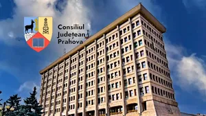Un singur candidat a vrut să fie arhitect-șef în județul Prahova, dar a PICAT examenul. Cum ar putea, totuși, să obțină postul plătit cu 17.765 de lei