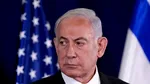 Turcia a emis un nou mandat de arestare pe numele lui Benjamin Netanyahu pentru interceptrea flotilei de activiști din Gaza