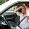 Greșelile de circulație frecvent întânite în trafic care pot pot lăsa fără PERMIS de conducere. Ce nu trebuie să faci atunci când esți la volan