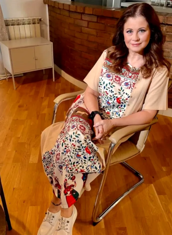 Ce s-a ales de Corina Dănilă, fosta mare vedetă de la Pro TV și Acasă TV. Cum arată și ce face acum, după ce a divorțat și s-a retras din televiziune