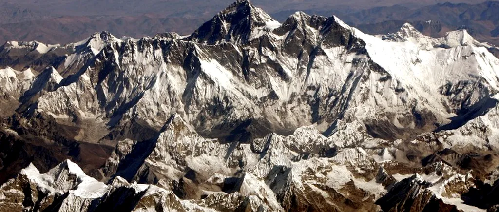 Ultimul supraviețuitor al expediției care a cucerit în premieră Everestul a decedat