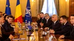 Ilie Bolojan pune condiții viitorului premier desemnat de Nicușor Dan. Ce cere prim- ministrul demis pentru a-l susține pe succesor