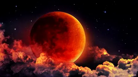 Un fenomen astronomic extrem de interesant va avea loc în această noapte. Despre ce e vorba