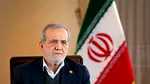 Iranul recuperează 6 miliarde de dolari din activele înghețate în Qatar. Când ar putea avea loc următoarea rundă de negocieri cu Statele Unite