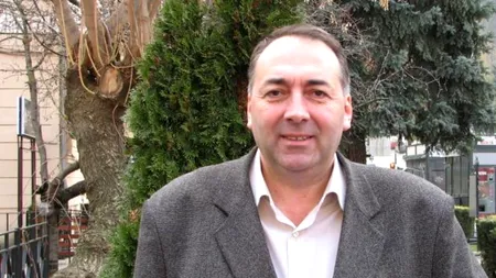 Primarul din Bran a fost arestat preventiv, după ce a luat mită pentru ornamentele de Crăciun