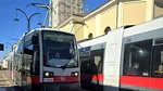 Scandal la Oradea după ce primăria a postat un videoclip realizat cu AI în care apăreau niște muncitori care curățau orașul