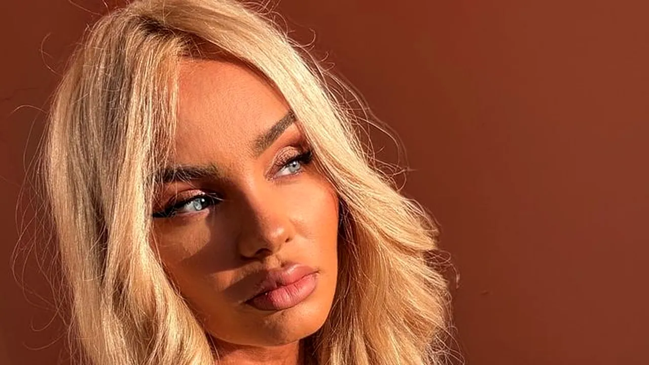 FOTO / Maria Constantin dă detalii din culisele show-ului ”Vocea României”. ”Toți cei care au participat ȘTIU foarte bine”