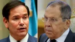 Secretarul de stat american Marco Rubio a discutat cu ministrul rus de Externe Serghei Lavrov despre pregătirile pentru SUMMITUL Trump-Putin