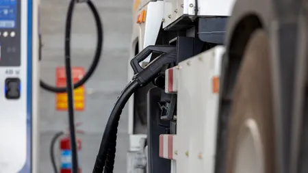 Previziuni sumbre ale analiștilor: Europa întâmpină iarna 2026-2027 cu cele mai scăzute rezerve de gaze și motorină din ultimii ani