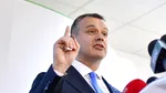 Eugen Tomac a lansat critici dure la adresa Guvernului. Ce spune despre fondurile alocate partidelor politice de la bugetul de stat