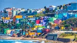 National Geographic a dezvăluit cele 25 de destinații de vizitat în 2027: de la fiordurile Norvegiei și templele Egiptului până la o regiune mai puțin cunoscută din Scoția