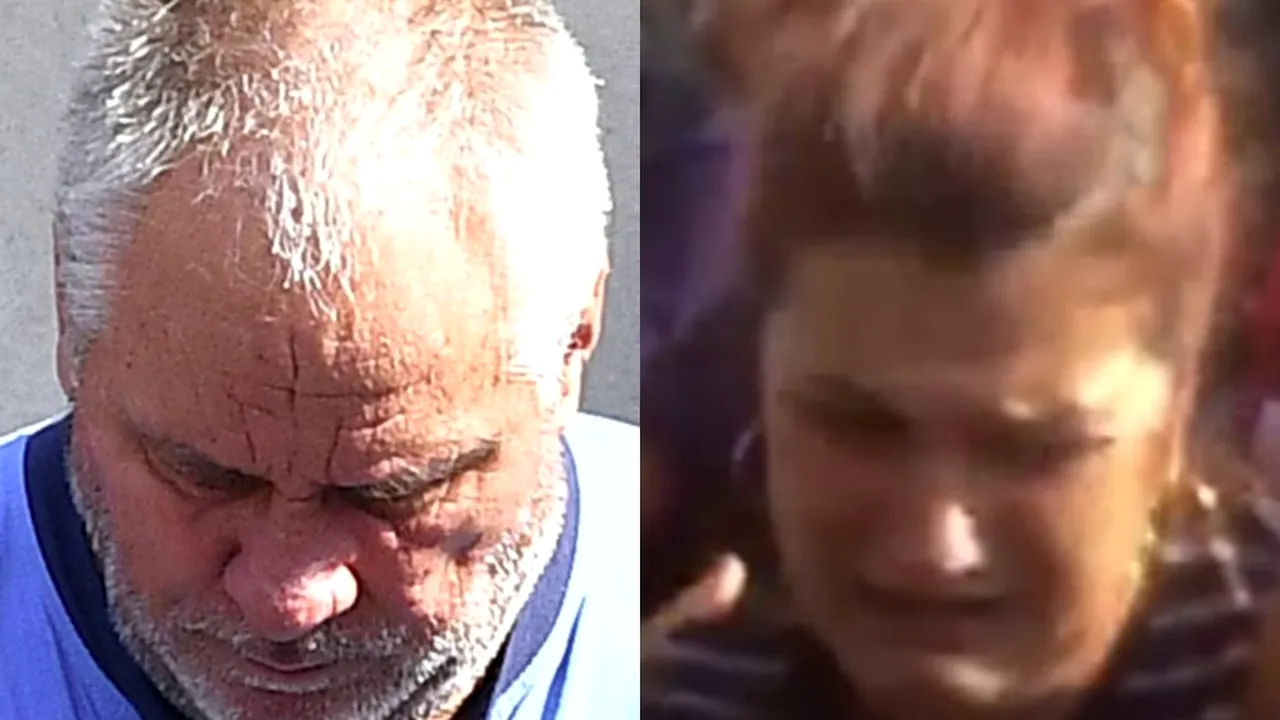Cazul din Caracal. Mama Luizei Melencu spune că îl cunoaște pe bărbatul reținut pentru că i-ar fi violat fiica