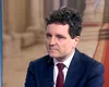 Nicușor Dan: E o veste bună că PSD nu exclude participarea la GUVERNARE