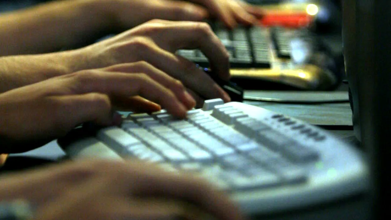 Iranul autorizează din nou accesul la Gmail.  