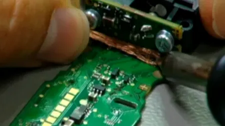 România trimite sateliți în spațiu. Cum vor influența aceștia   sistemul GPS