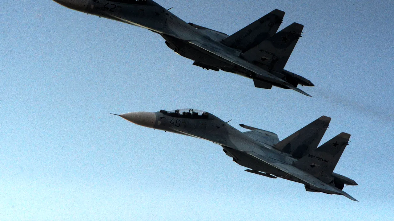 CONFLICTUL din Kashmir escaladează. Pakistanul A DOBORÂT două avioane militare indiene: Doi piloți au fost ARESTAȚI