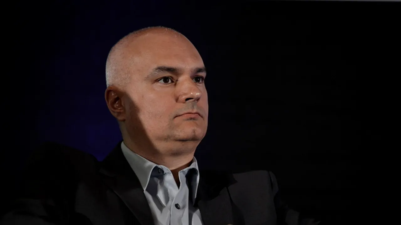 Dan Bulucea, Google: Aplicațiile pentru comunicare, căutare și cumpărături sunt cele mai folosite pe smartphone-uri