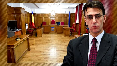 EXCLUSIV | Decizie majoră a ICCJ cu care ar putea scăpa de dosare și inculpați VIP. Avocatul Adrian Toni Neacșu: ”Hotărârea este necesară pentru a pune capăt haosului din instanțe”