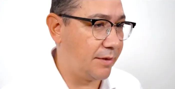 Victor Ponta, la cinci ani de la tragedia din Clubul Colectiv: „Vieți pierdute - dincolo de politică și interesele meschine ale politicienilor, ce s-a schimbat?” - VIDEO